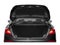2018 Honda Accord Sedan LX CVT