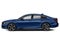 2021 Honda Accord Sedan Sport 1.5T CVT