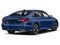 2021 Honda Accord Sedan Sport 1.5T CVT