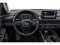 2026 Honda Accord Sedan LX CVT