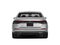 2026 Honda Accord Sedan LX CVT