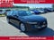 2026 Honda Accord Sedan LX CVT