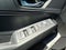 2026 Honda Accord Sedan LX CVT