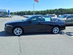 2026 Honda Accord Sedan LX CVT