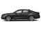 2026 Honda Accord Sedan LX CVT