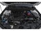 2026 Honda Accord Sedan LX CVT