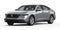2026 Honda Accord Sedan LX CVT