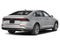 2026 Honda Accord Sedan LX CVT