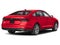2026 Honda Accord Sedan LX CVT