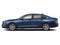 2023 Honda Accord Sedan EX CVT