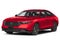 2026 Honda Accord Sedan SE CVT