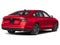 2026 Honda Accord Sedan SE CVT