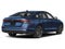 2026 Honda Accord Sedan SE CVT