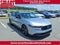 2026 Honda Accord Sedan SE CVT