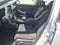 2026 Honda Accord Sedan SE CVT