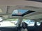 2026 Honda Accord Sedan SE CVT