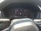 2026 Honda Accord Sedan SE CVT