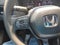 2026 Honda Accord Sedan SE CVT