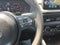 2026 Honda Accord Sedan SE CVT