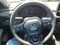 2026 Honda Accord Sedan SE CVT