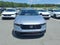 2026 Honda Accord Sedan SE CVT