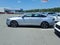 2026 Honda Accord Sedan SE CVT