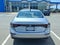2026 Honda Accord Sedan SE CVT