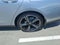 2026 Honda Accord Sedan SE CVT