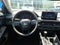 2026 Honda Accord Sedan SE CVT