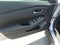 2026 Honda Accord Sedan SE CVT