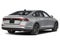2026 Honda Accord Sedan SE CVT
