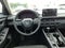 2025 Honda Accord Sedan SE CVT