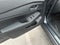 2025 Honda Accord Sedan SE CVT