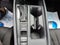 2025 Honda Accord Sedan SE CVT