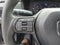 2025 Honda Accord Sedan SE CVT