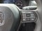 2025 Honda Accord Sedan SE CVT