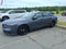 2025 Honda Accord Sedan SE CVT