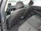 2025 Honda Accord Sedan SE CVT