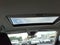 2025 Honda Accord Sedan SE CVT