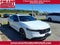 2023 Honda Accord Hybrid Sport Sedan