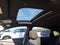 2023 Honda Accord Hybrid Sport Sedan