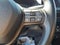 2023 Honda Accord Hybrid Sport Sedan
