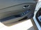 2023 Honda Accord Hybrid Sport Sedan