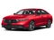 2026 Honda Accord Hybrid Sport Sedan