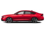 2026 Honda Accord Hybrid Sport Sedan