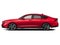 2026 Honda Accord Hybrid Sport Sedan