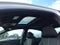 2026 Honda Accord Hybrid Sport Sedan