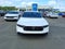 2026 Honda Accord Hybrid Sport Sedan