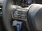 2026 Honda Accord Hybrid Sport Sedan