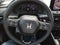 2026 Honda Accord Hybrid Sport Sedan